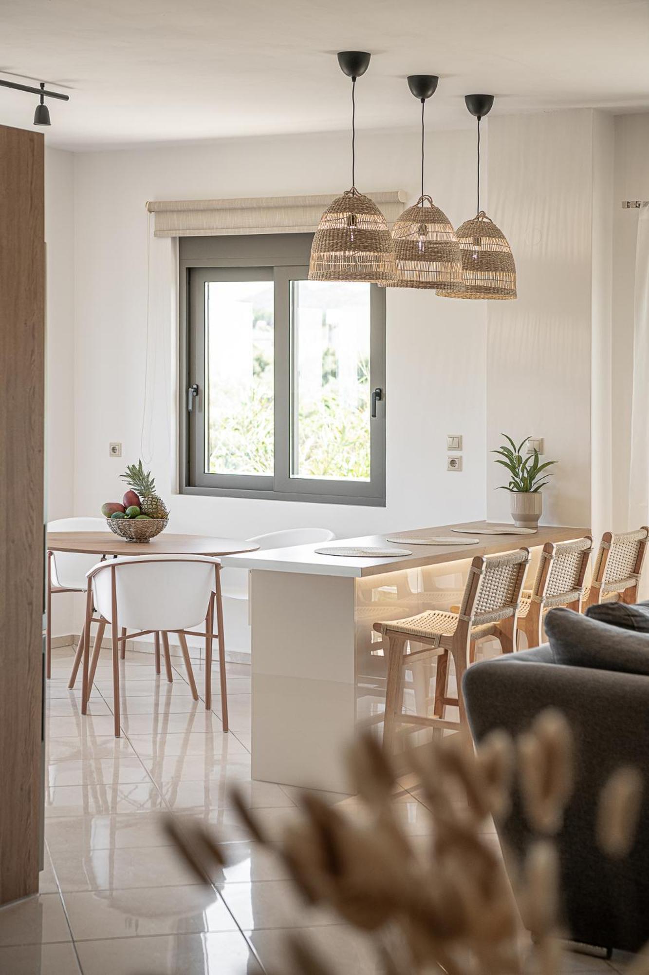 Sol Luxury - Close To The With A Private Mini Pool * Hania
