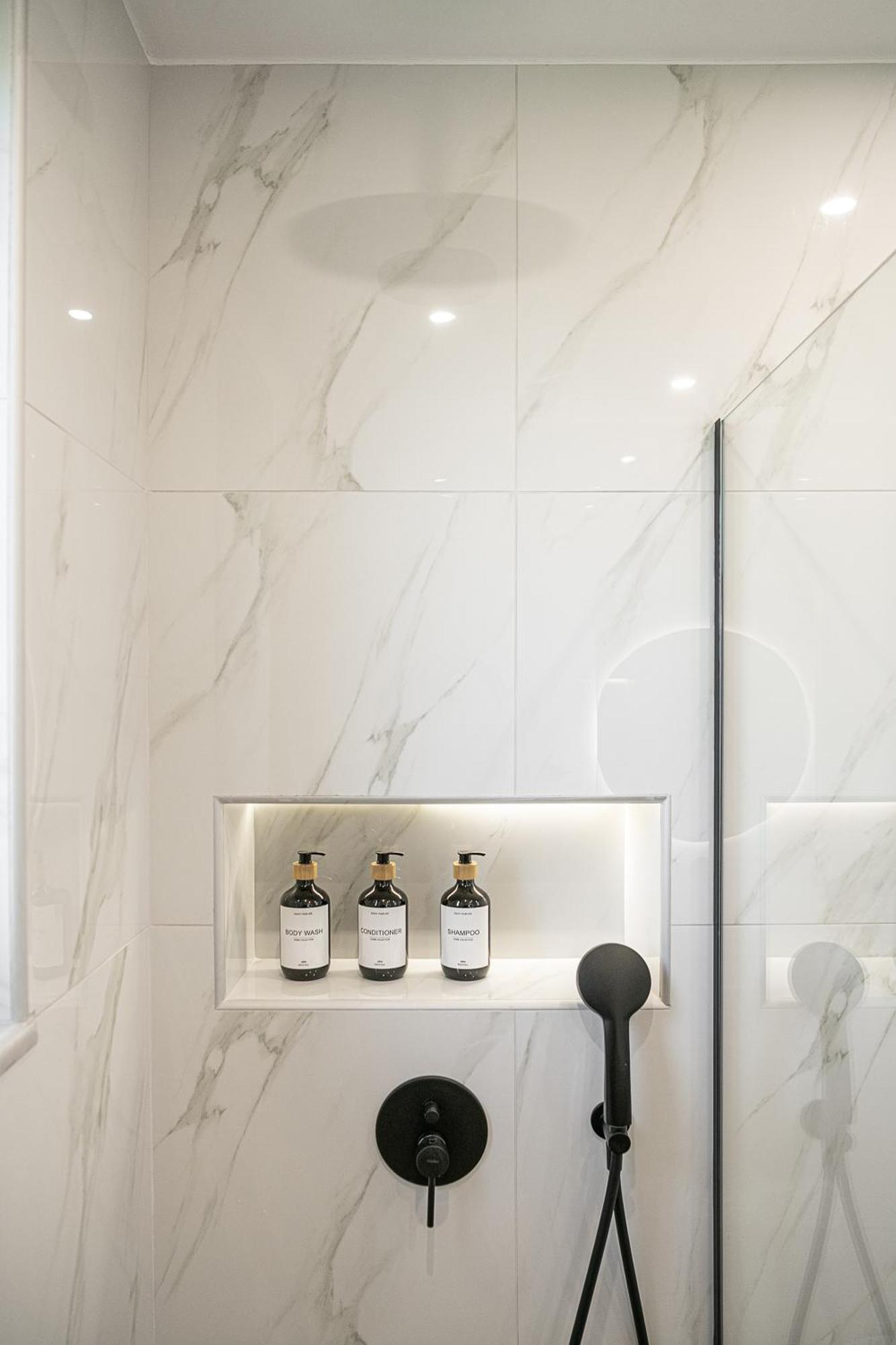Sol Luxury - Close To The With A Private Mini Pool 公寓