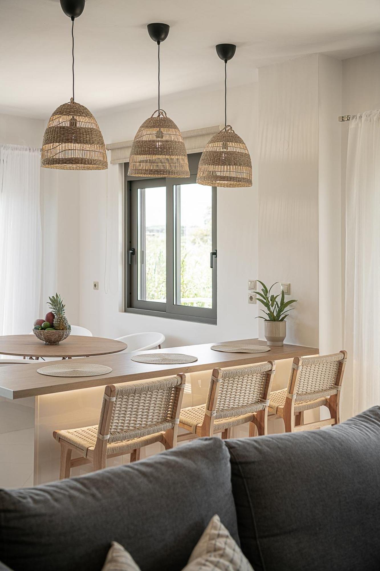 Sol Luxury - Close To The With A Private Mini Pool